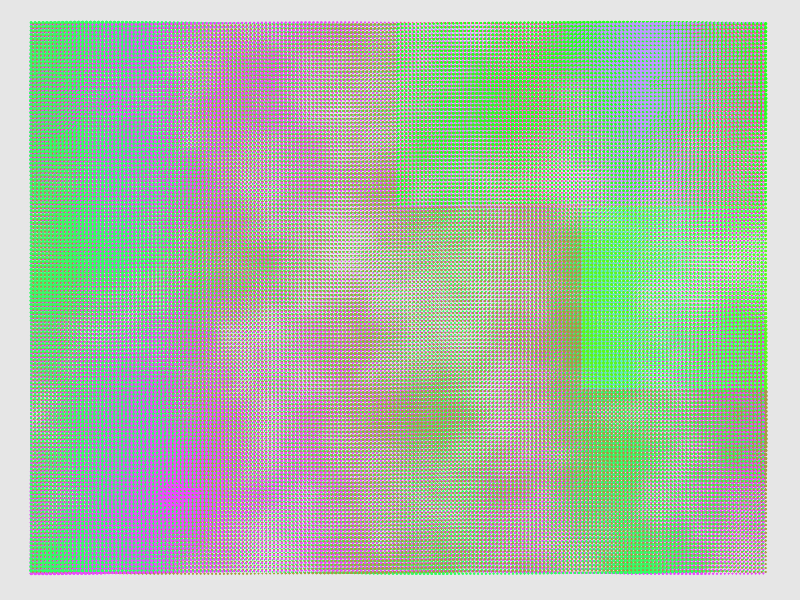 Color Function #941