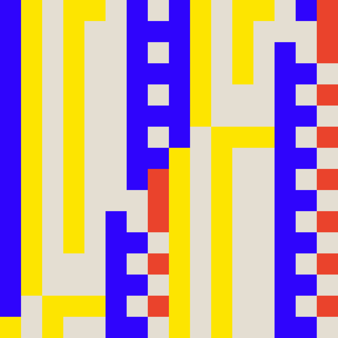 Blockchain Automaton #449