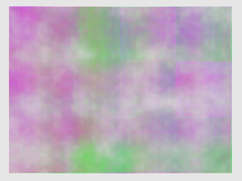Color Function #5296