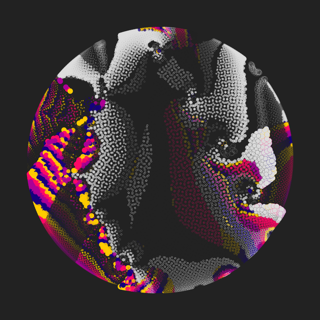 Still C #20651