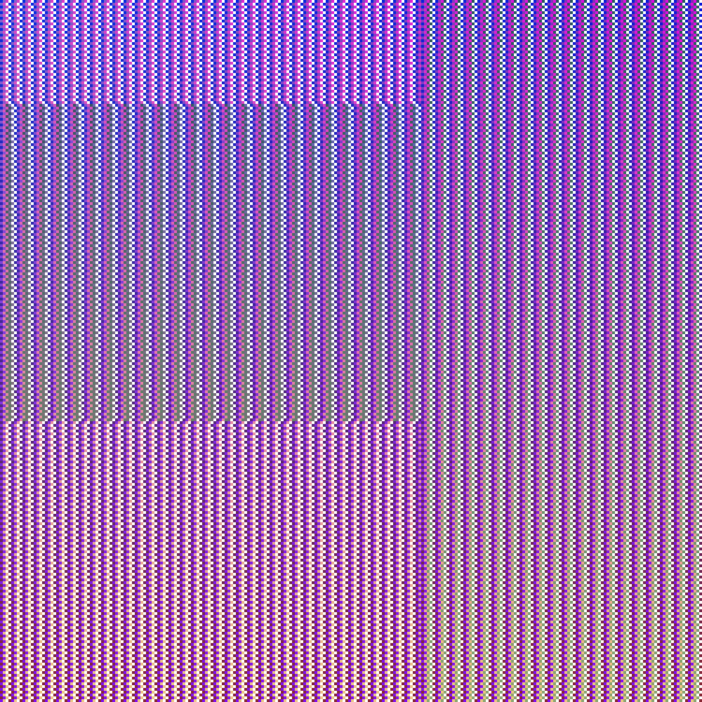 Glitchito 0.05 #1