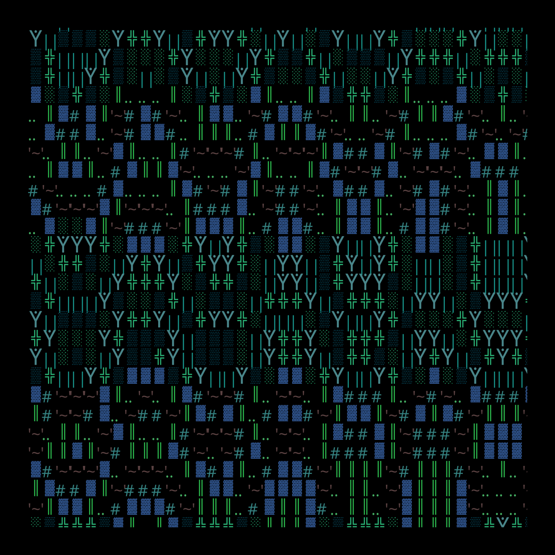 g l y p h #12375