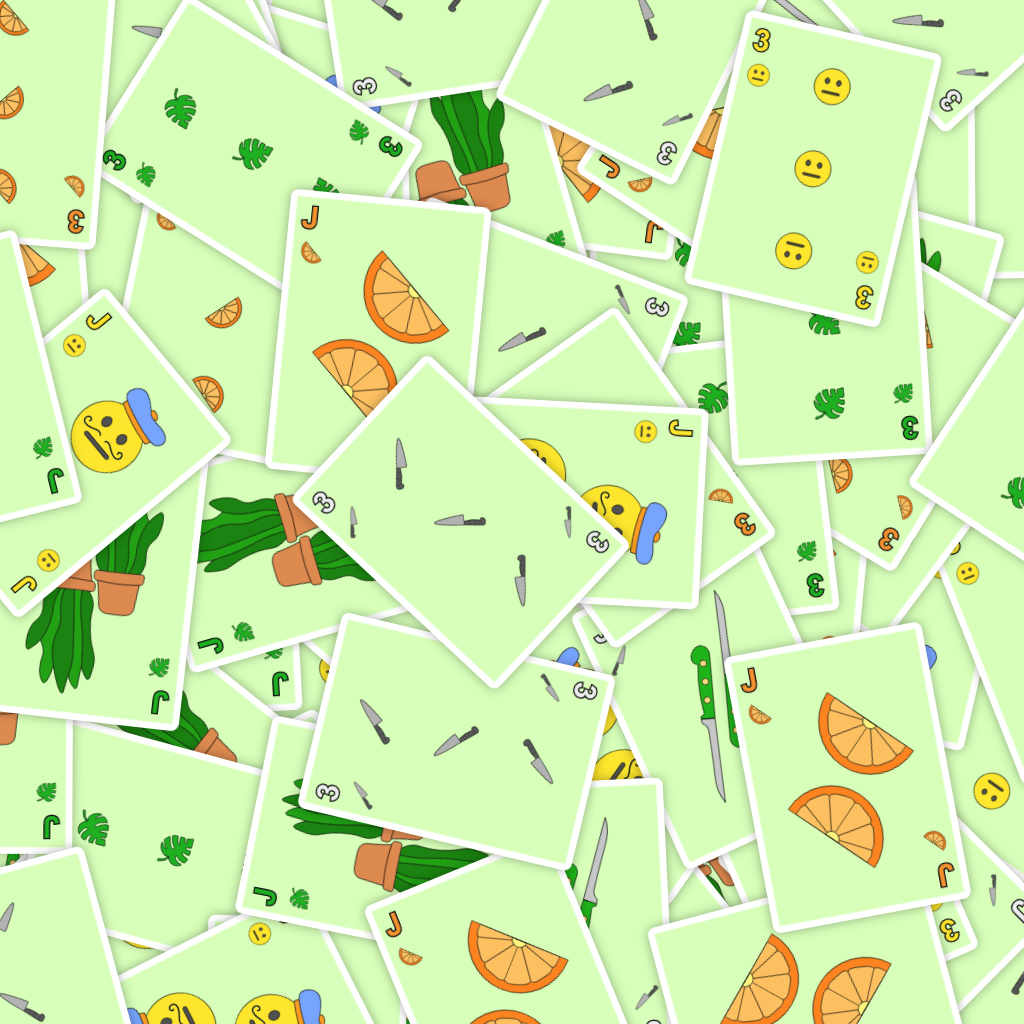 playing.cccccards #542