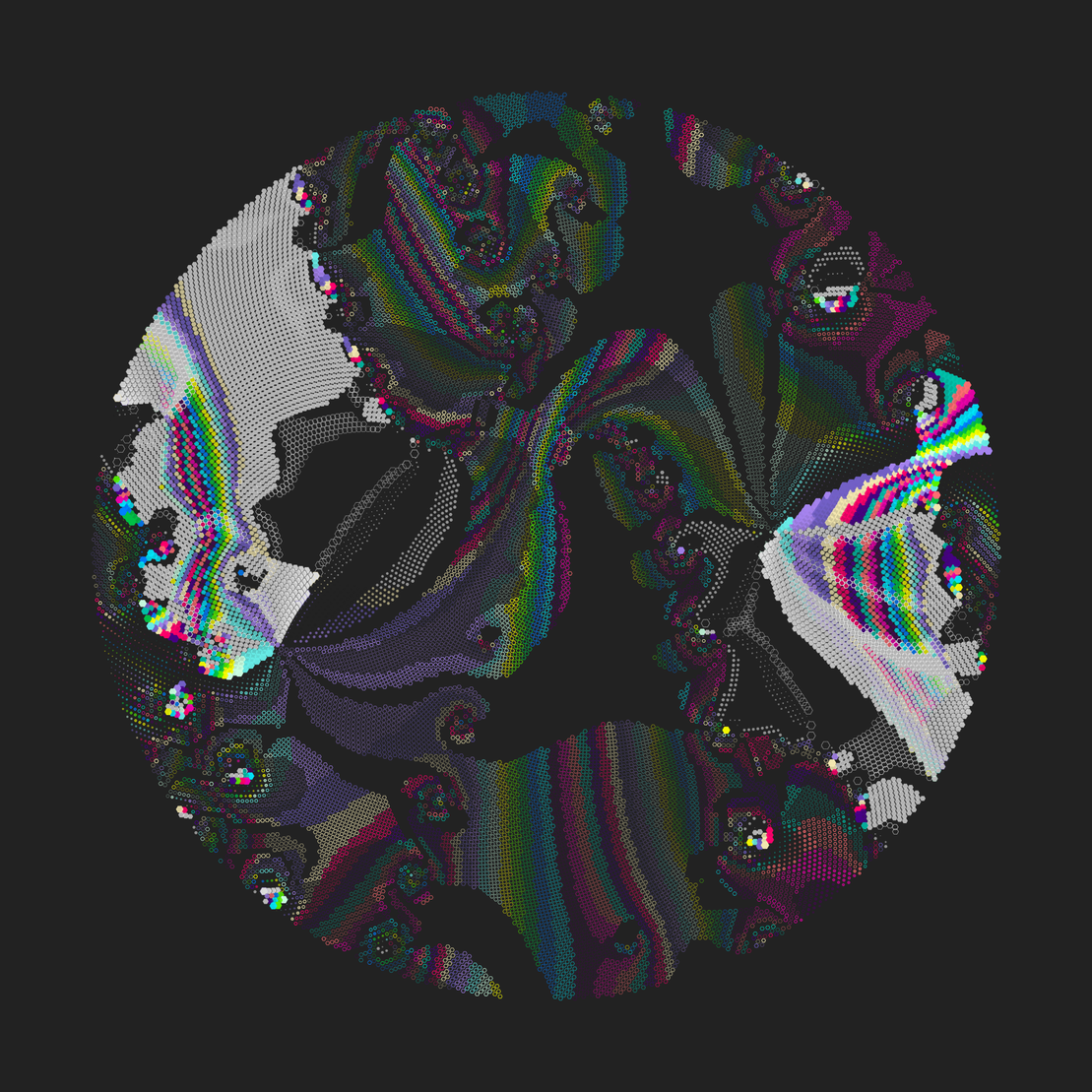 Still C #25870