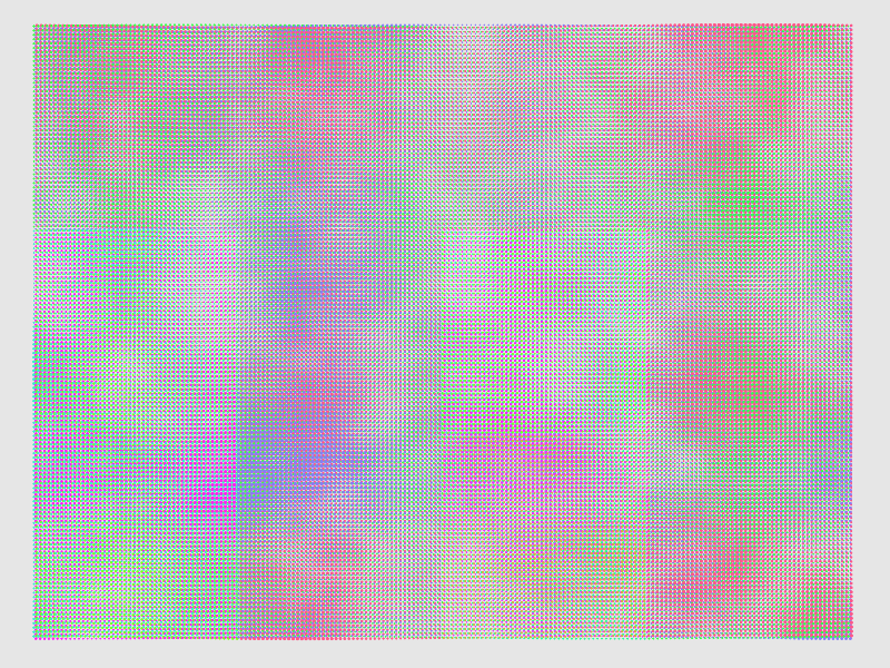 Color Function #12193