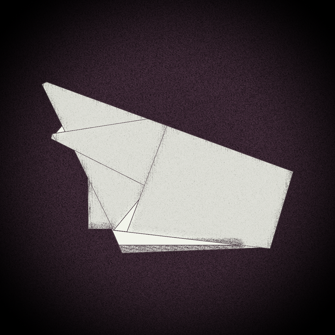 Shape of Freedom #386