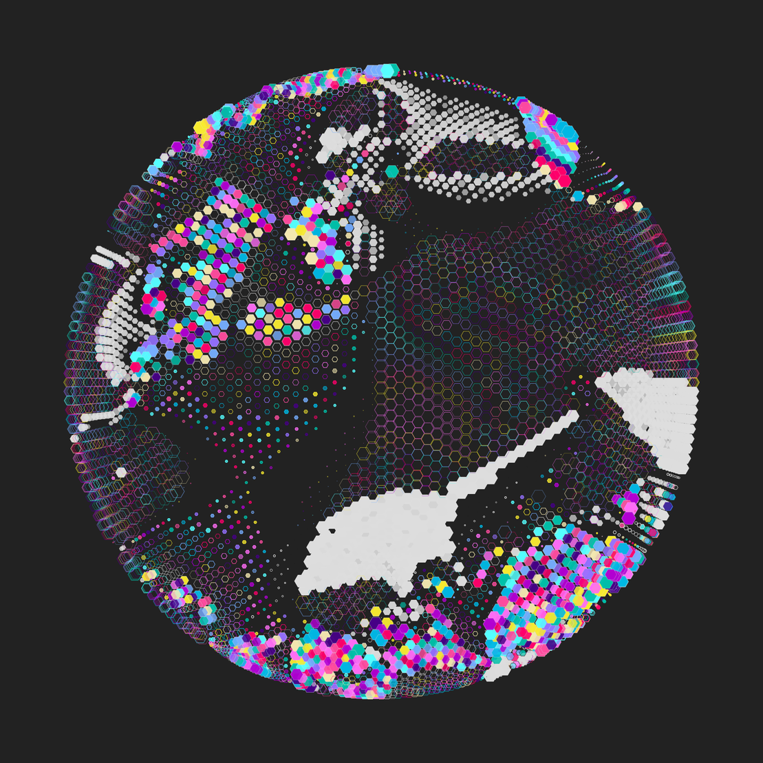 Still C #25353