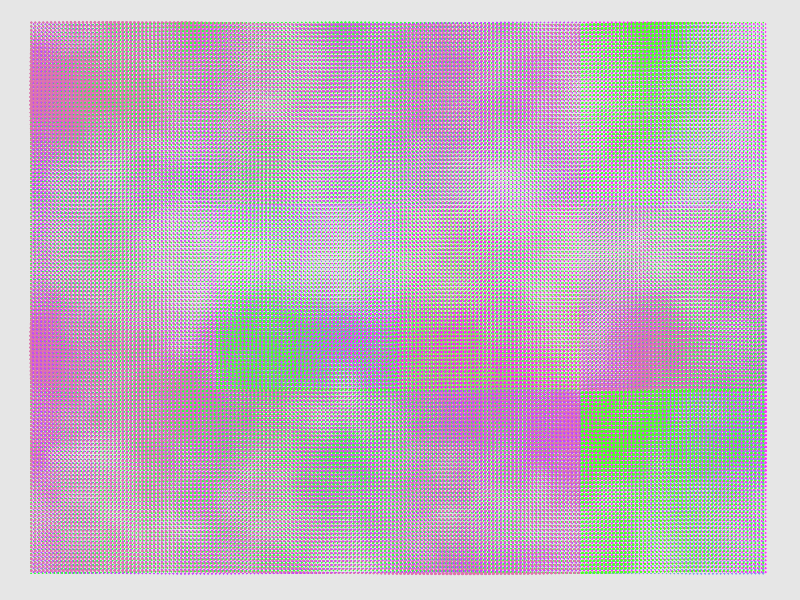 Color Function #24820