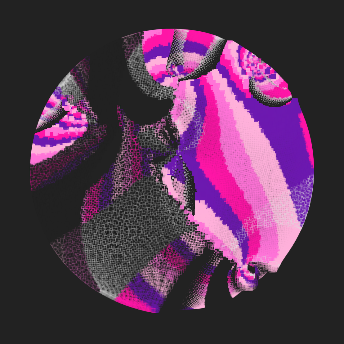 Still C #14825