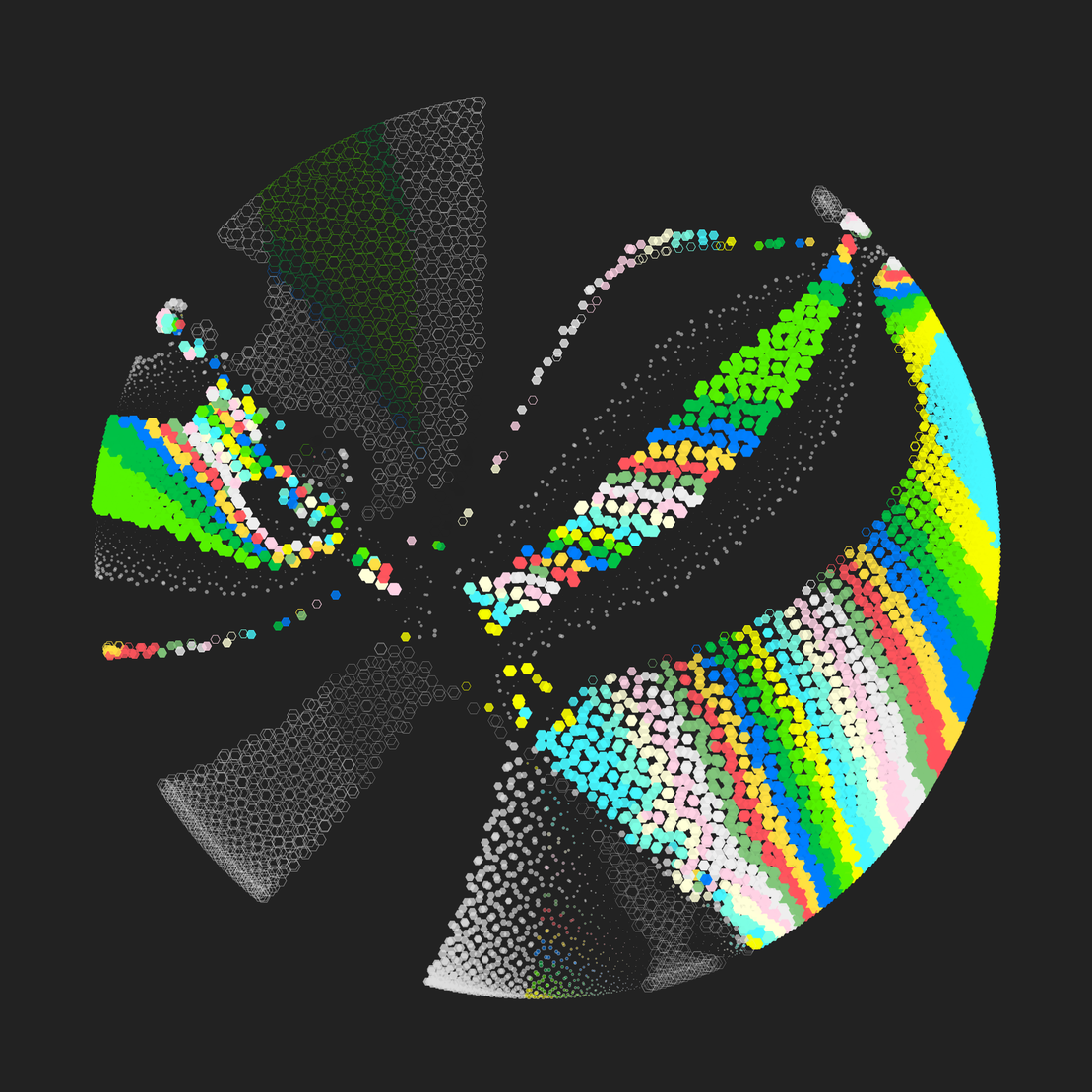 Still C #2096