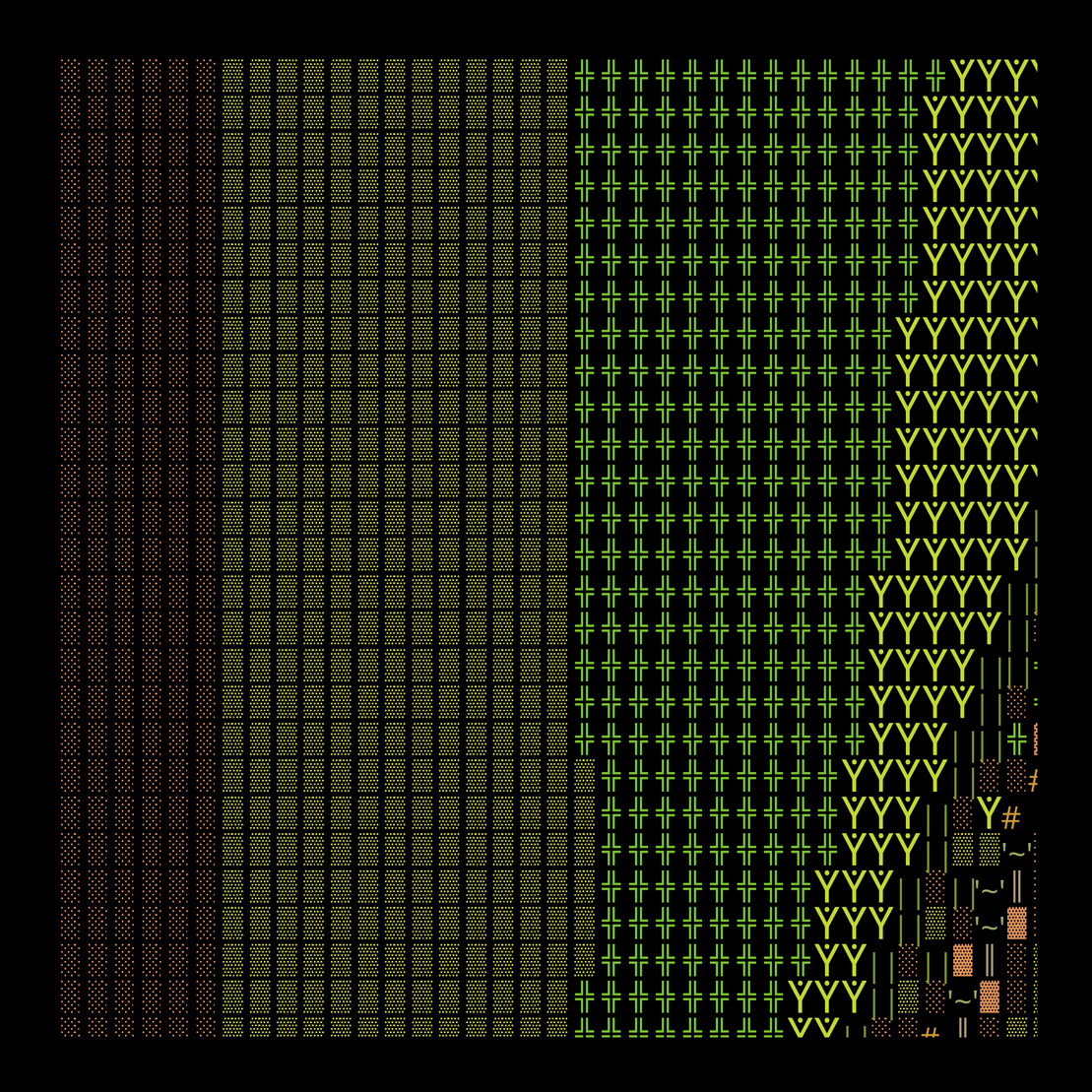 g l y p h #220457