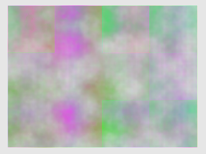 Color Function #18332