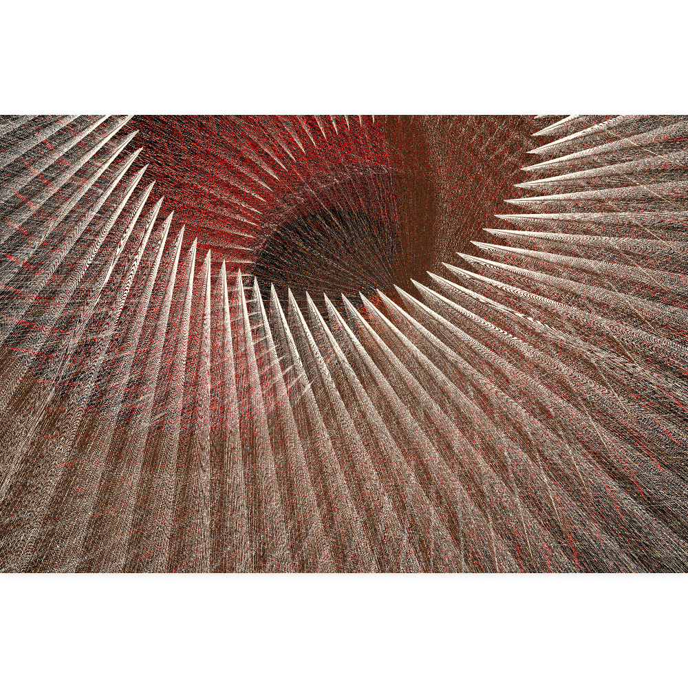 Ask Me About The Dimensional Shift #46