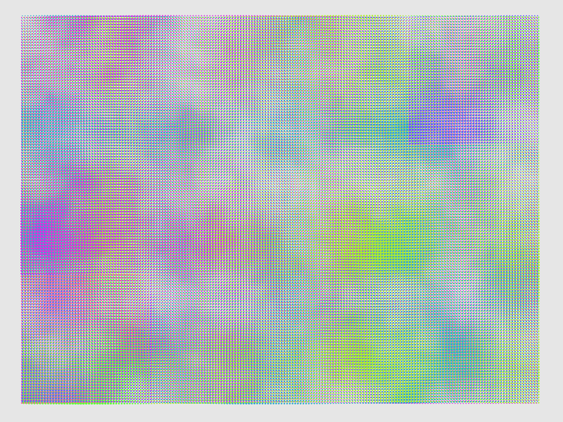 Color Function #1703