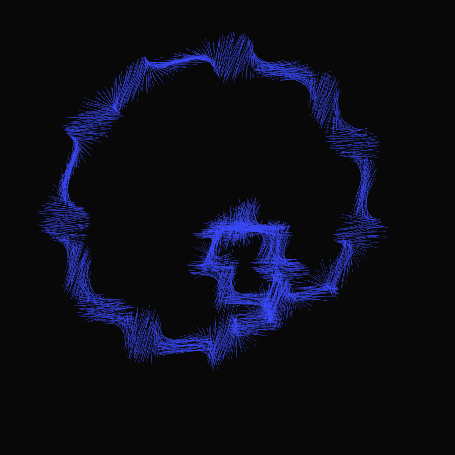 The Noise #10248