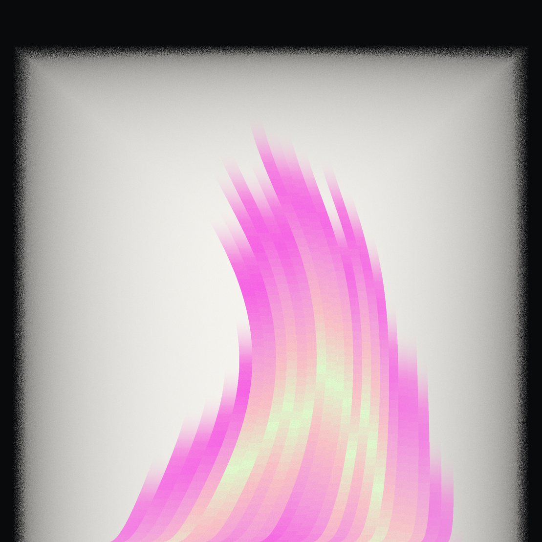 FIRESTARTER #20