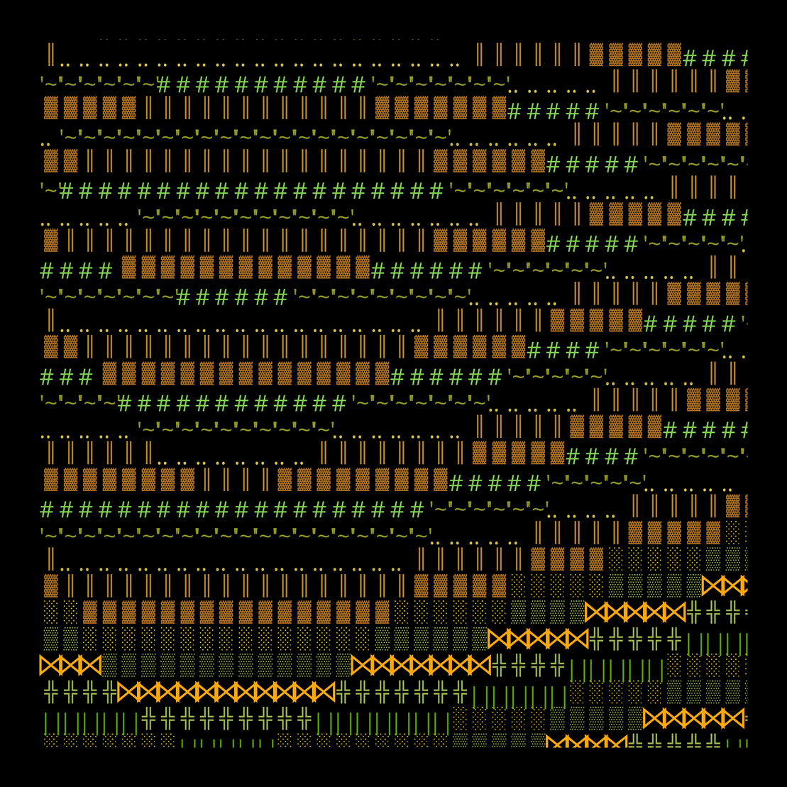 g l y p h #133657