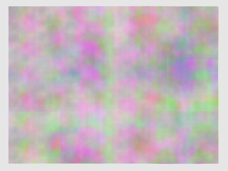 Color Function #19195