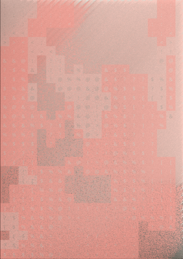 Convergence Remnants #13118