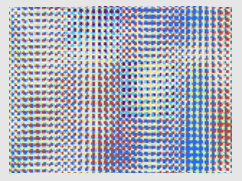 Color Function #9457