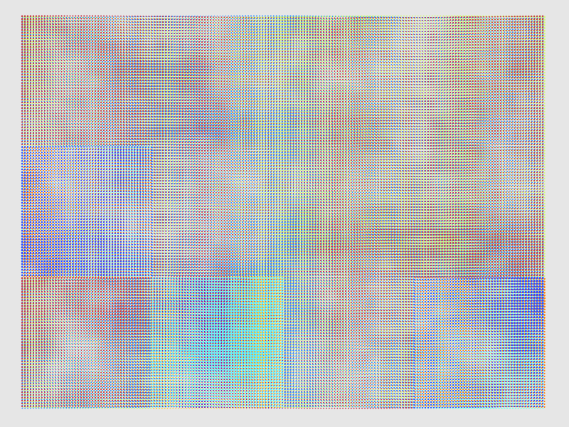 Color Function #21195