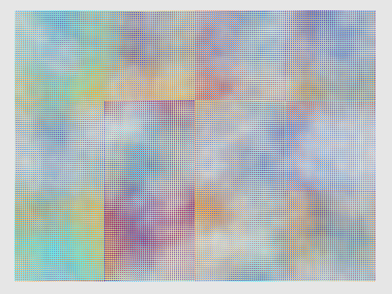 Color Function #7813