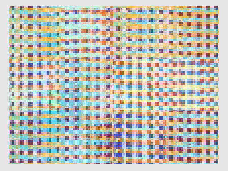 Color Function #744