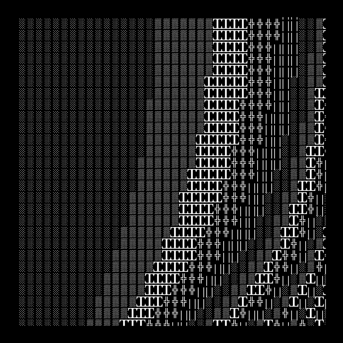g l y p h #180486
