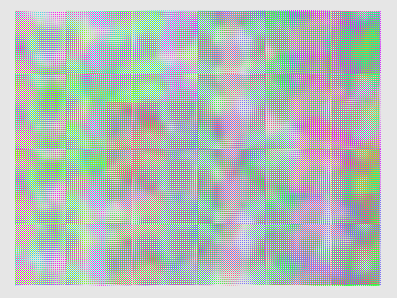 Color Function #6085