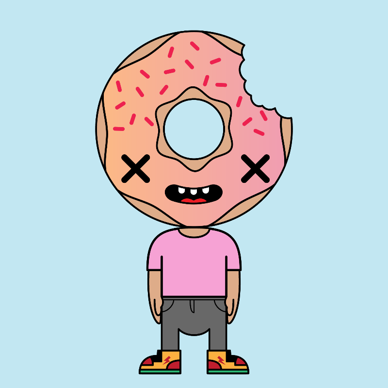 fx_doughs #1149