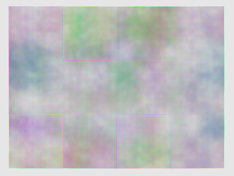 Color Function #10039