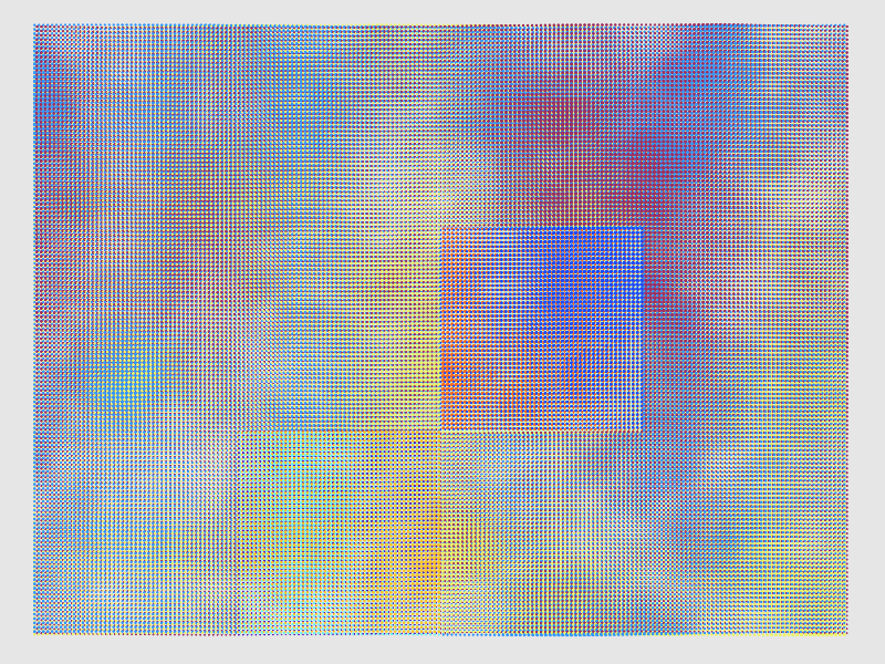 Color Function #4527