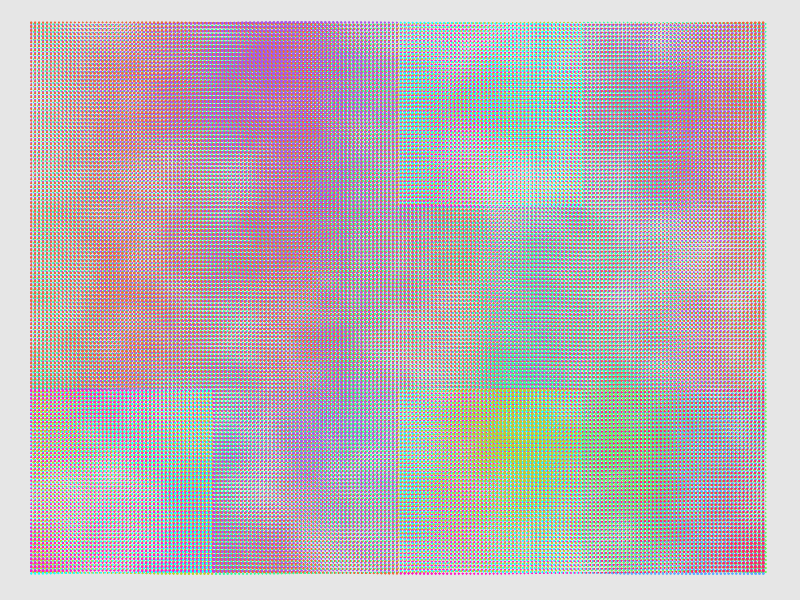 Color Function #7610
