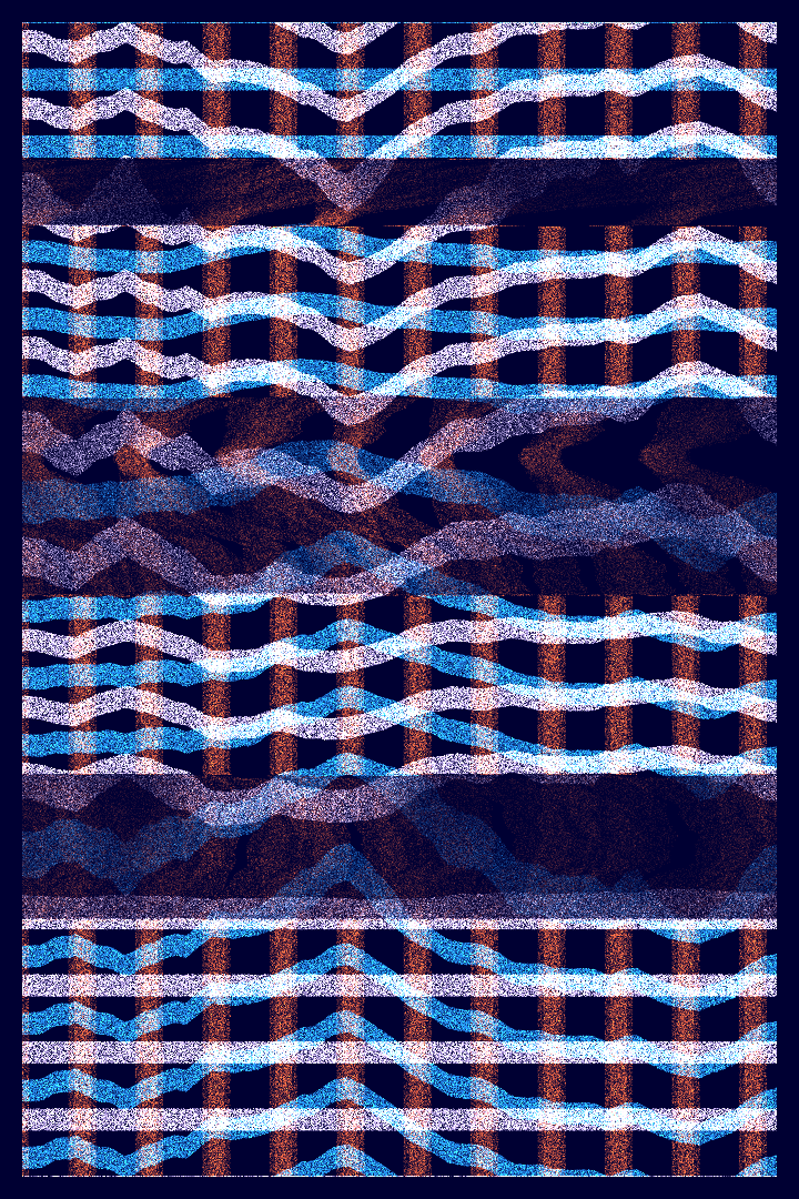 Inertia #100