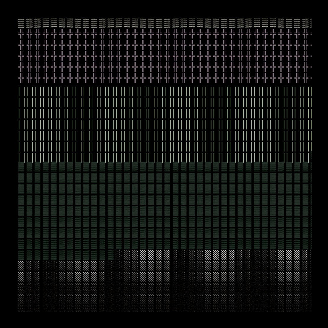 g l y p h #159992