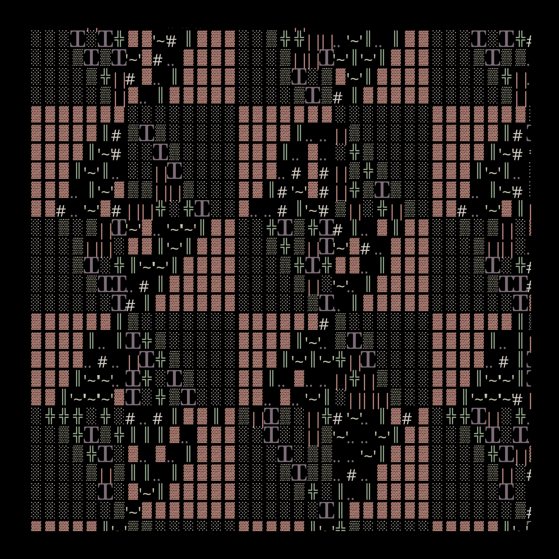 g l y p h #232044