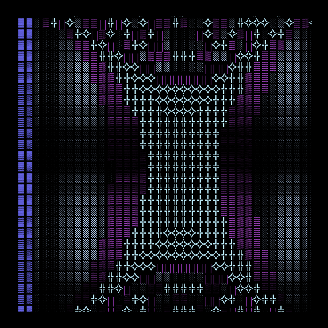 g l y p h #71002