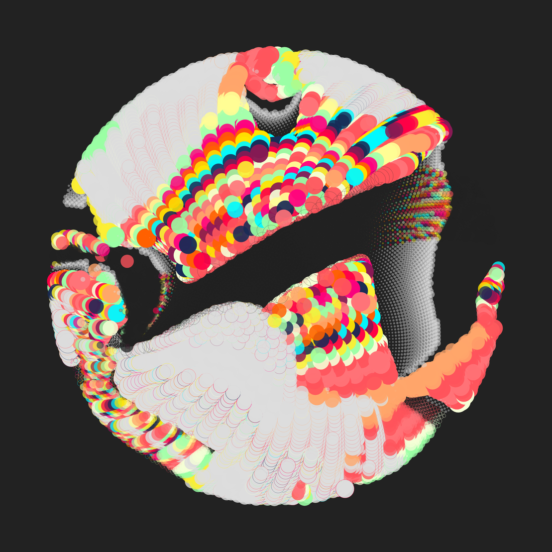 Still C #2107