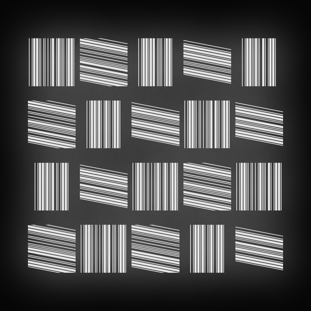 barcode(fxhash) #473