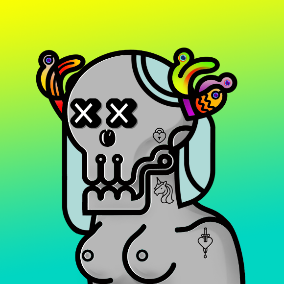 fx-SkuElle #331