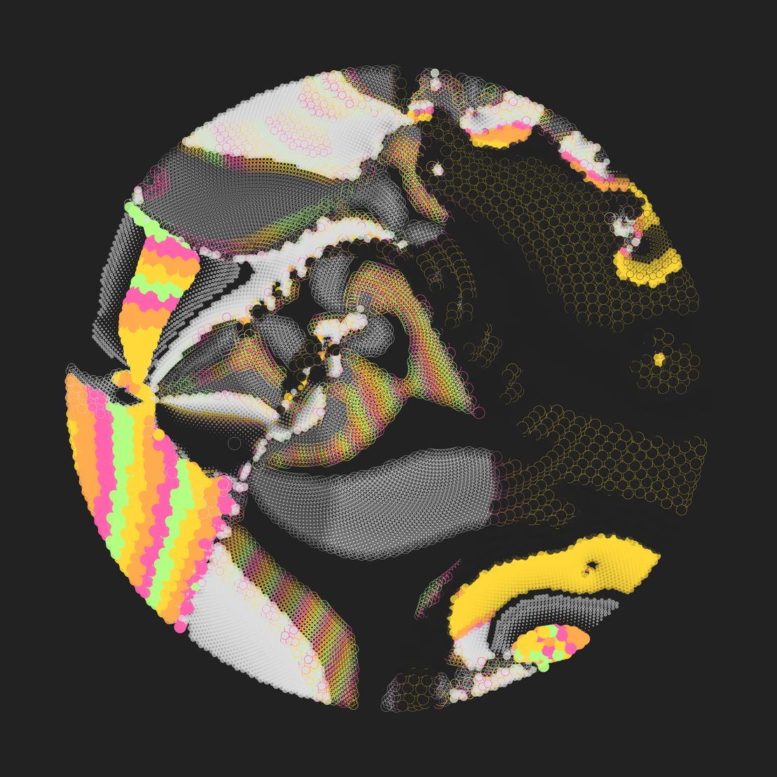 Still C #22321