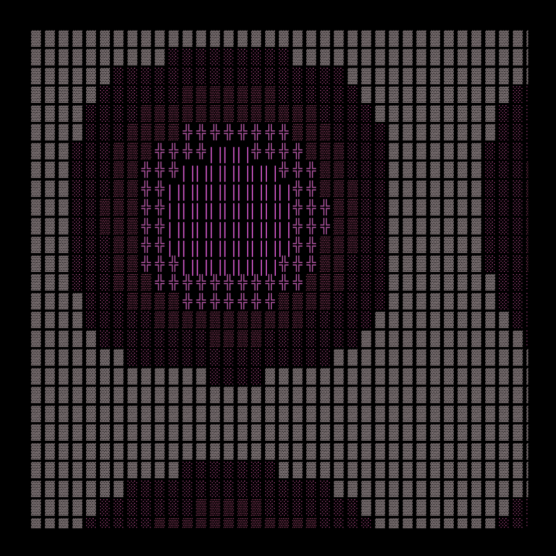 g l y p h #160162
