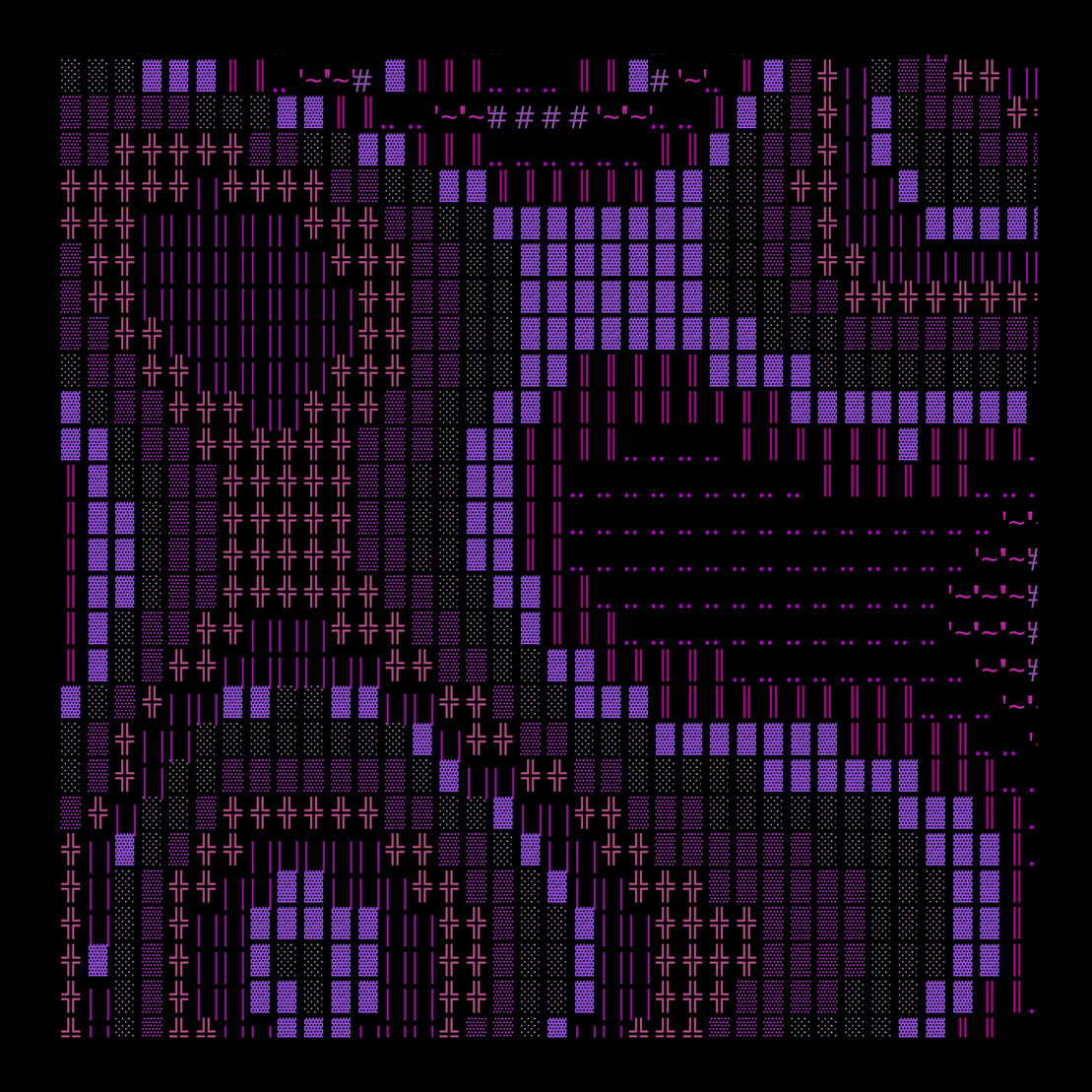 g l y p h #5280