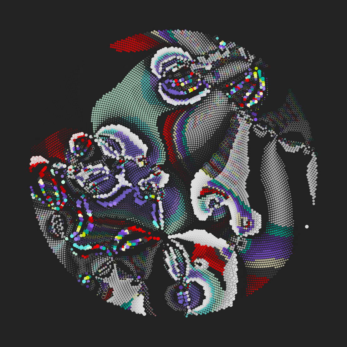 Still C #26419