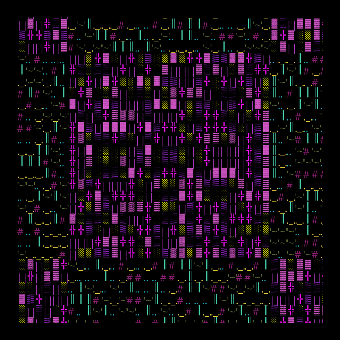 g l y p h #10265