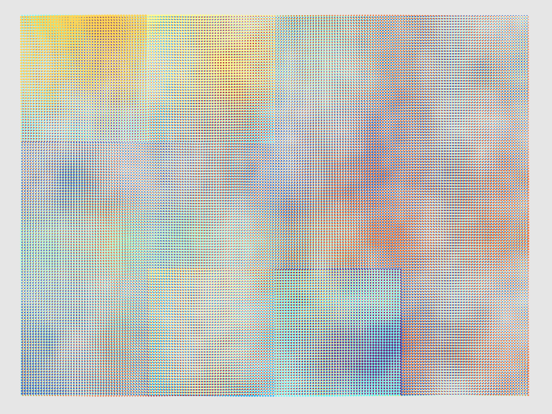 Color Function #19229