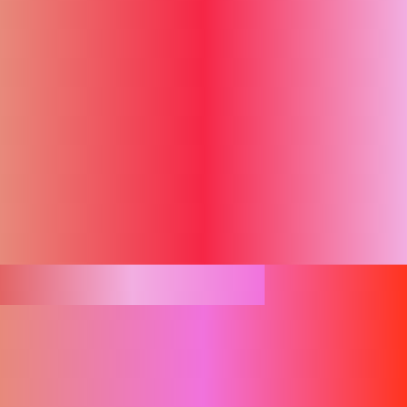 Possible Ways #179