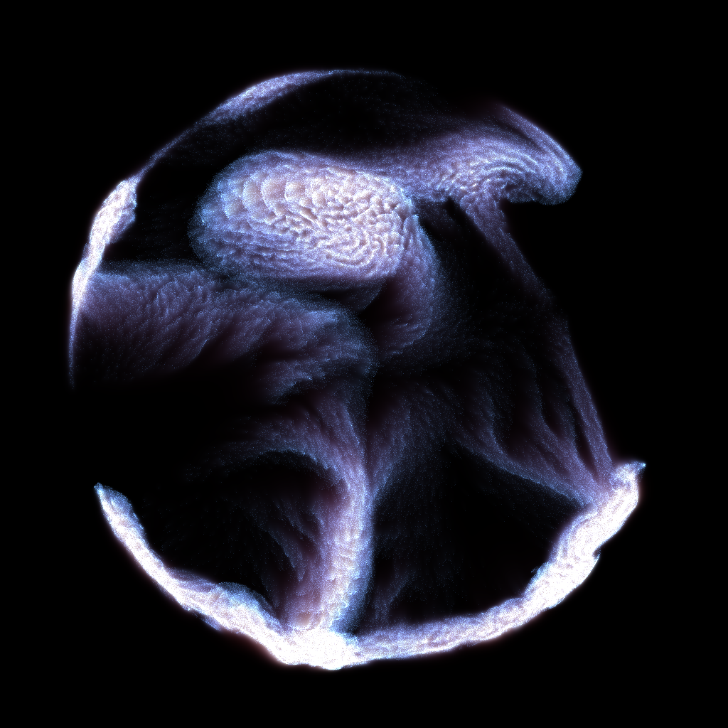 PETRI #73