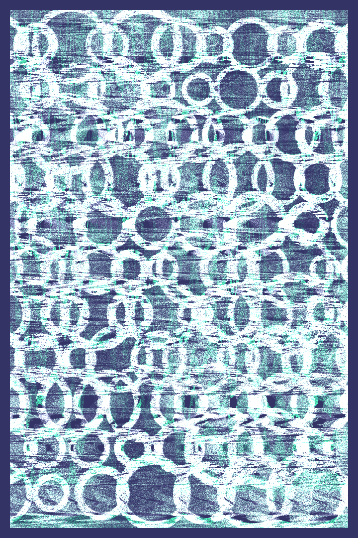 Inertia #1330