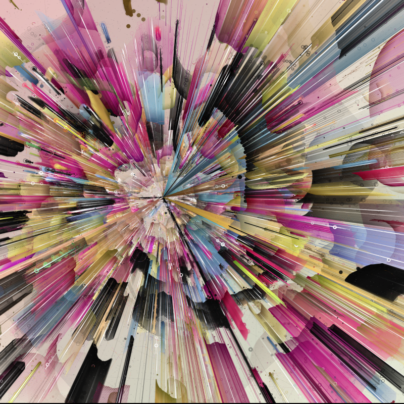 Burst #73
